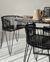 Silla Gervasoni Simple