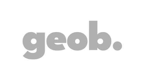 GEOB DECO