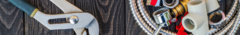 Banner de la categoría AGUA