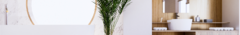 Banner de la categoría PAMPA