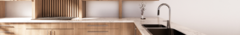 Banner de la categoría ARION CRUZ