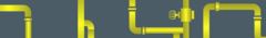 Banner de la categoría EPOXI