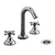 GRIFERIA BICOMANDO LAVATORIO FV NEWPORT PLUS B2P - comprar online