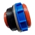 ACOPLE ADAPTADOR P/CABEZA DE 4" A 110 - comprar online