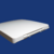 TAPA ASIENTO HALL RESINA PREMIUM UF HERRAJE ACERO INOX. SISTEMA SOFTCLOSE en internet