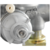 REGULADOR DE GN MYS - PE: 0,5-4 BAR / PS: 0,019 BAR Q=125M3/H en internet
