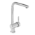 GRIFERIA MONOCOMANDO COCINA MESADA C.CERAM PEIRANO SANTANDER COCINA - comprar online