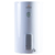 TERMOTANQUE SAIAR ELECTRICO COLGAR 85 LTS - comprar online