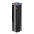 TERMOTANQUE RHEEM ELECTRICO PIE 155 LTS en internet