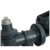 REGULADOR DE GN MYS - PE: 0,5-4 BAR / PS: 0,019 BAR Q=200M3/H - tienda online
