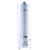 TERMOTANQUE SAIAR MULTIGAS PIE 120 LTS - comprar online