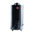 TERMOTANQUE RHEEM GAS PIE 80 LTS - comprar online