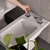 BIDET 3 AG TRENTO - SANITARIOS EN LINEA