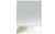 BOTIQUIN LAQUEADO 40X60CM C/PUERTA ESPEJO - comprar online