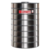 TANQUE ACERO INOX. X 2000 LTS CLASSIC - comprar online