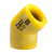 CODO 45° X 32MM SIGAS - comprar online