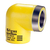 CODO RH 32 X 3/4" SIGAS - comprar online