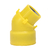 CODO MH 45° X 20MM SIGAS - comprar online