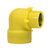 CODO MH 90° X 32MM SIGAS - comprar online