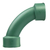 CURVA A 90° DE 32MM ACQUASYSTEM - comprar online