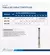 BOMBA SUMERGIBLE BS4 250 2A C/CABLE VASSER en internet