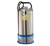 BOMBA DESAGOTE PLUVIAL DCO 1500 T MOTORARG - comprar online