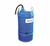BOMBA DESAGOTE DCO-BD 22 T MOTORARG - comprar online