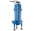 BOMBA DESAGOTE Trituradora DRT PRO 1000 T MOTORARG - comprar online