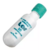 LAR 10 SELLADOR PARA ROSCA DE GAS X 55CM3 - comprar online