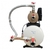 BOMBA PRESURIZADORA MAXFLOW 302 E 35L en internet