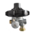 REGULADOR DE GN MYS - PE: 0,5-4 BAR / PS: 0,019 BAR Q=50M3/H - comprar online
