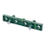 NIVEL - comprar online
