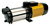 BOMBA Prisma 35-6 N ESPA - comprar online