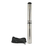 BOMBA SUMERGIBLE BS4 100 2A C/CABLE VASSER - comprar online