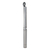 CUERPO BOMBA SUMERGIBLE POZO 4" BSI (ACERO INOX) 420/10 HP MOTORARG - comprar online