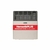 TIRO BALANCEADO S21 2900 KCAL/H-GN - COLOR MARFIL, ENCENDIDO PIEZOELECTRICO, AROMATIZADOR, SALIDA HORIZONTAL, MULTIGAS, EFICIENCIA "A" - comprar online