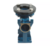 SISTEMA DE ANCLAJE DRT 1500/2200 Contrabrida 3" MOTORARG - comprar online