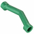 SOBREPASO FUSION 20MM ACQUASYSTEM - comprar online