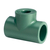 TEE RED CENT.63 X 50MM ACQUASYSTEM - comprar online