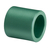 CUPLA DE 40MM ACQUASYSTEM - comprar online