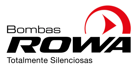 Marca 9 de SANITARIOS EN LINEA