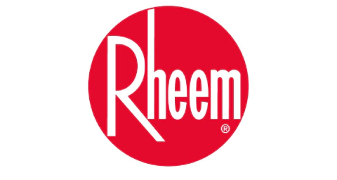 Marca 8 de SANITARIOS EN LINEA