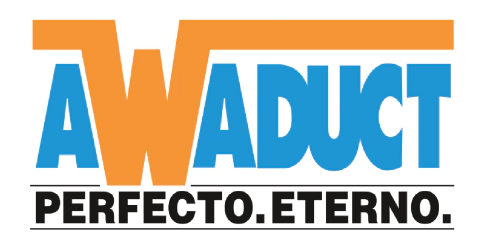 Marca 11 de SANITARIOS EN LINEA