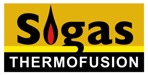 Marca 4 de SANITARIOS EN LINEA