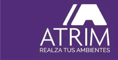 Marca 6 de SANITARIOS EN LINEA