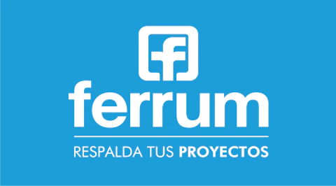 Marca 1 de SANITARIOS EN LINEA