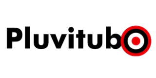 Marca 22 de SANITARIOS EN LINEA