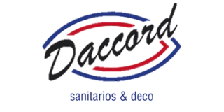 Marca 25 de SANITARIOS EN LINEA