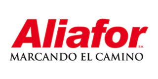 Marca 17 de SANITARIOS EN LINEA