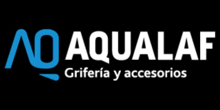 Marca 18 de SANITARIOS EN LINEA